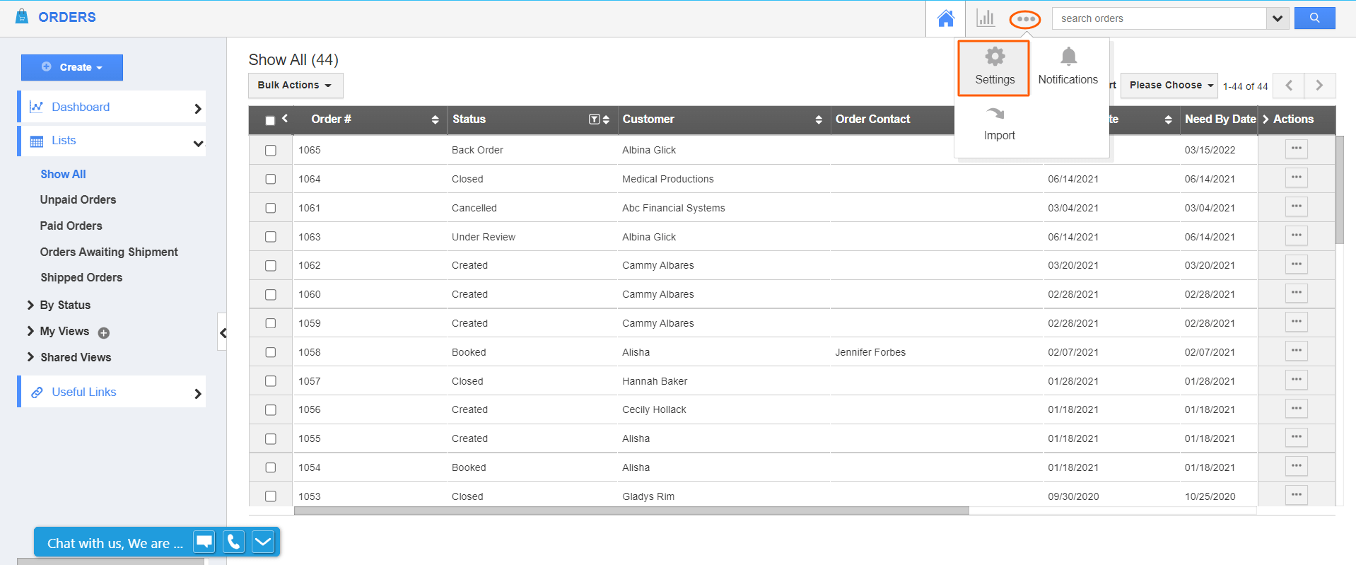 Orders-Settings (1).png Orders - Settings